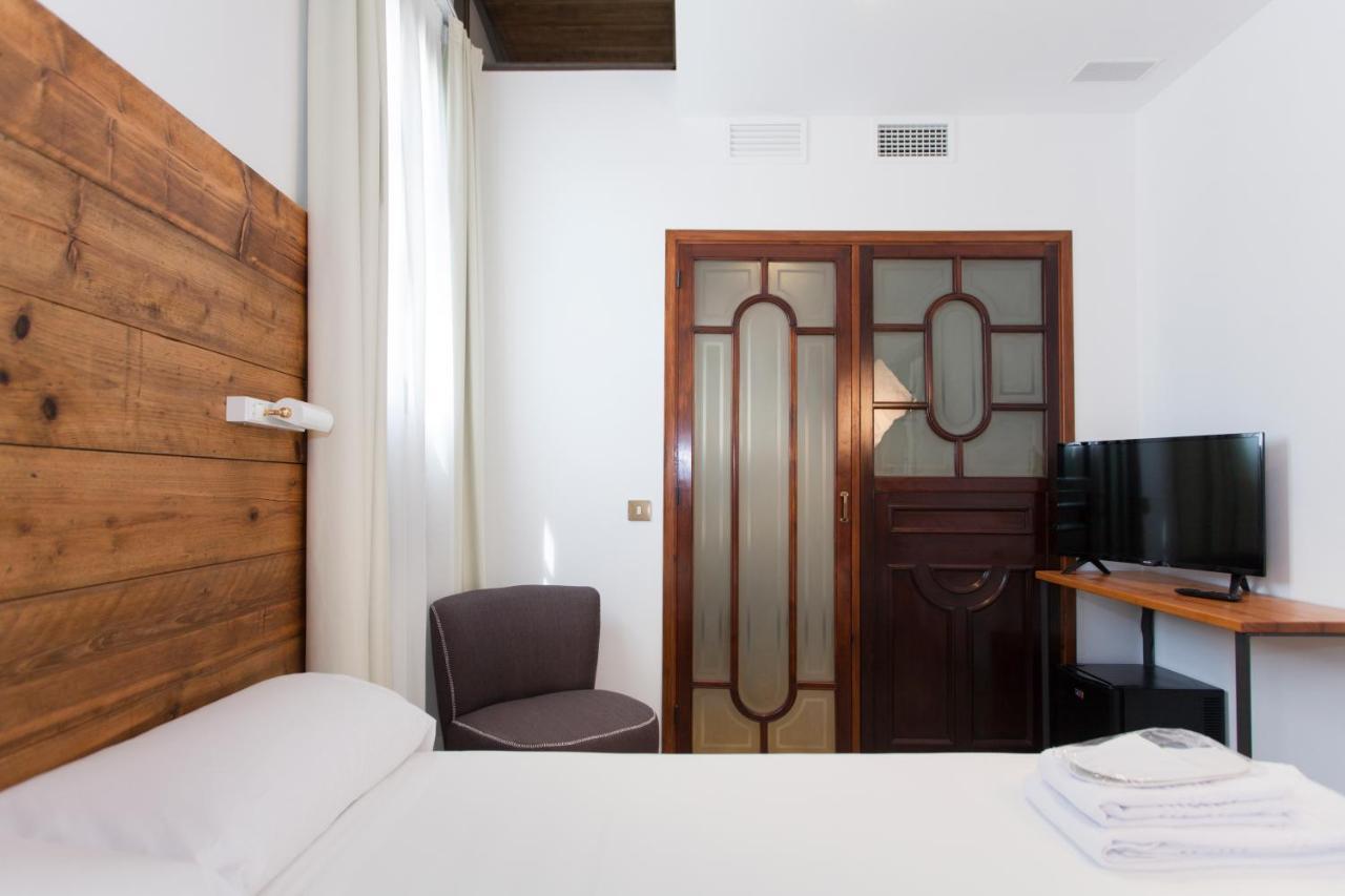 Gran H La Marina Hotel Altea Bagian luar foto
