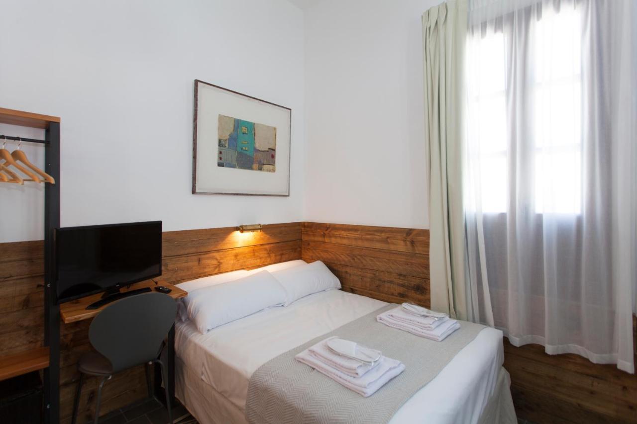 Gran H La Marina Hotel Altea Bagian luar foto