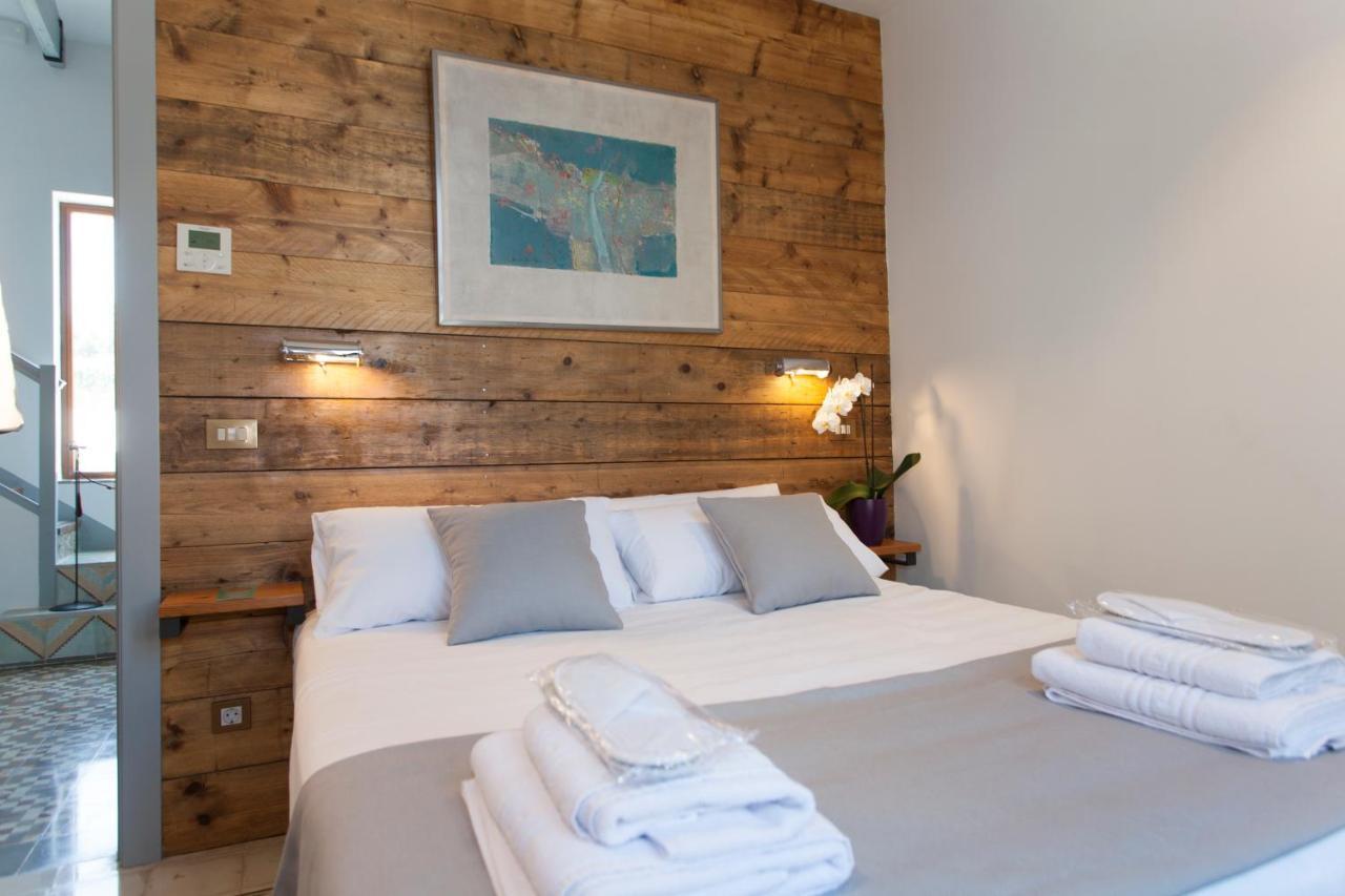 Gran H La Marina Hotel Altea Bagian luar foto
