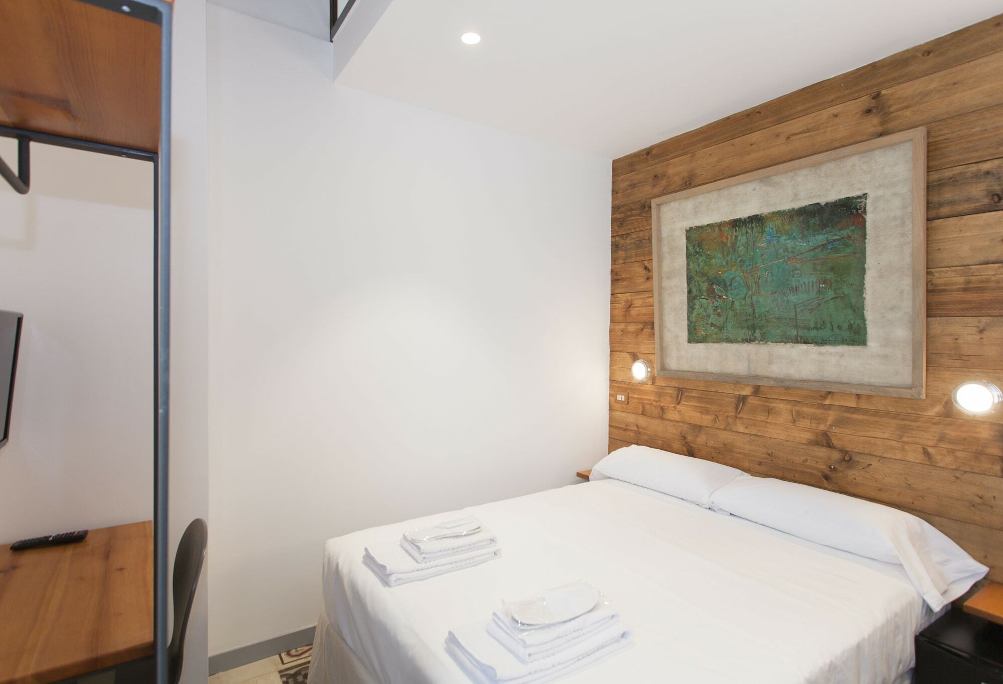 Gran H La Marina Hotel Altea Bagian luar foto